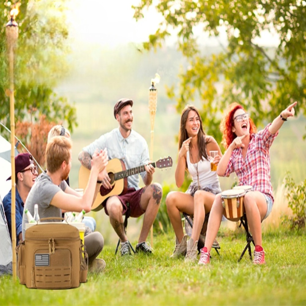 Sac_isotherme_Campeur_pique_niques