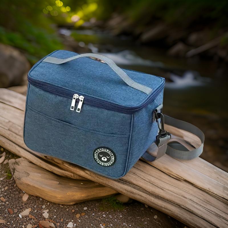 Sac_isotherme_Outdoor