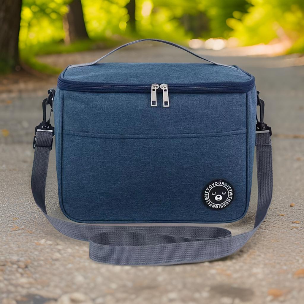 Sac_isotherme_Outdoor_bleu