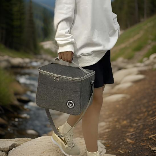 Sac_isotherme_Outdoor_fraicheur