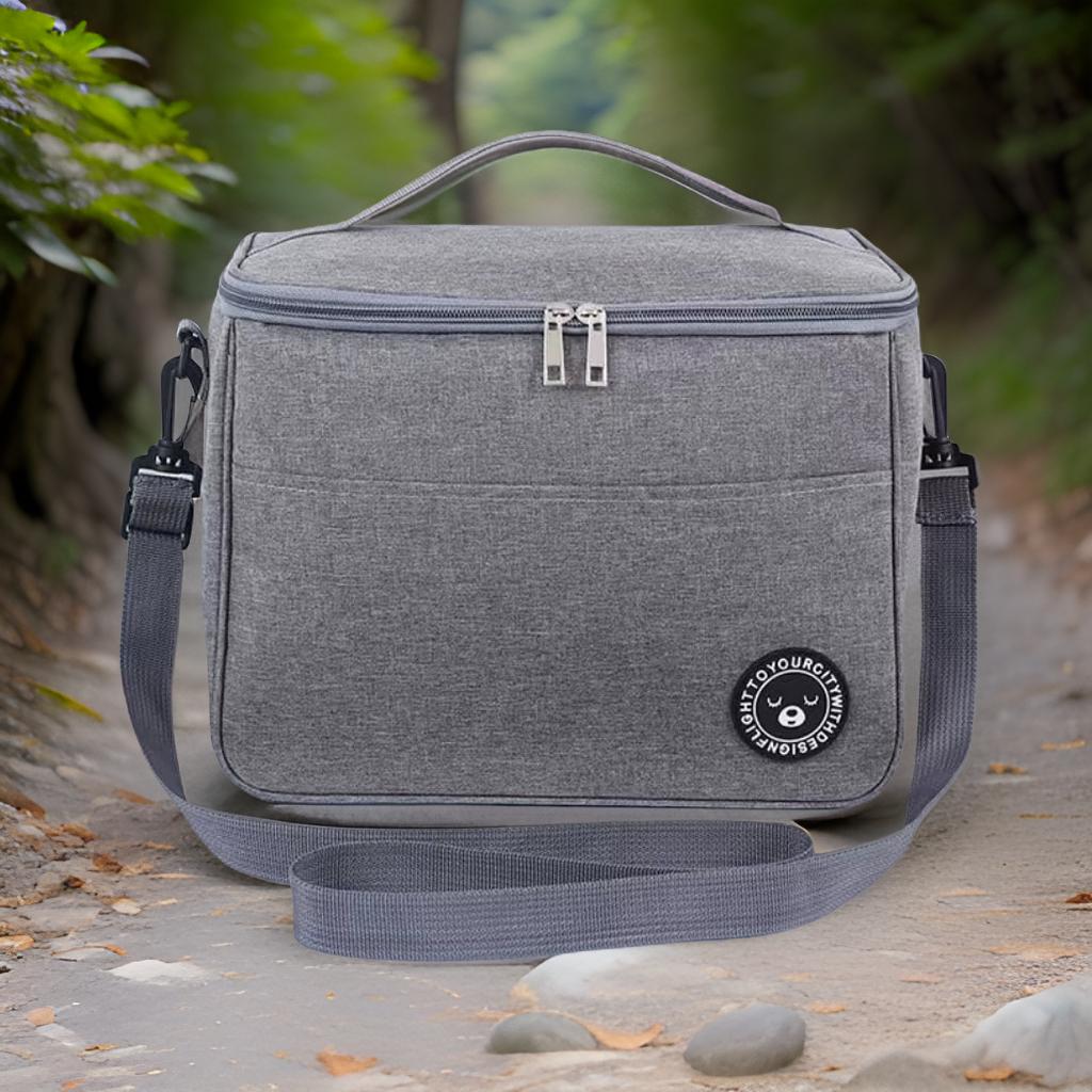 Sac_isotherme_Outdoor_gris