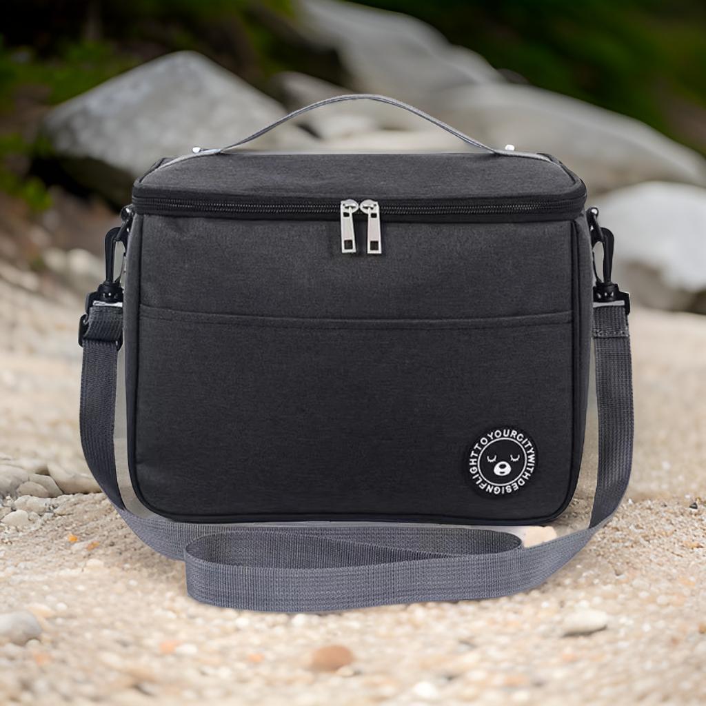 Sac_isotherme_Outdoor_noir