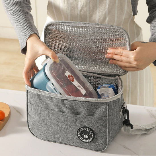 Sac_isotherme_Outdoor_pic_nic