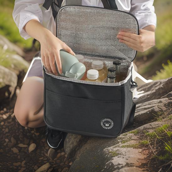 Sac_isotherme_Outdoor_portable