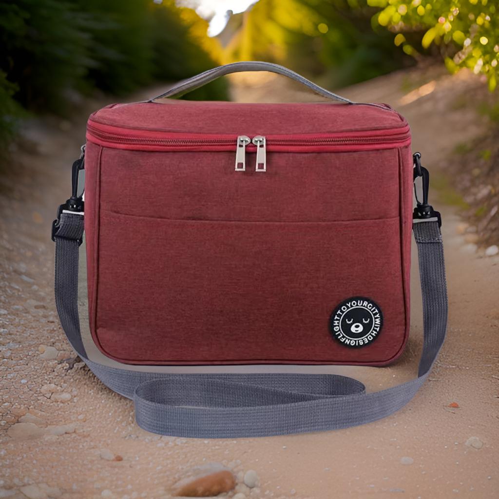 Sac_isotherme_Outdoor_rouge