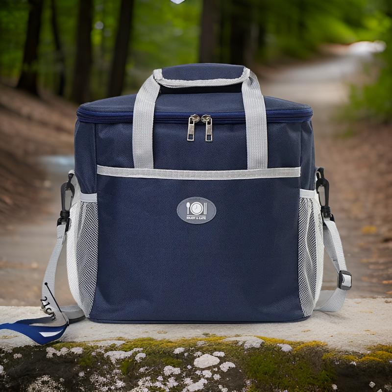 Sac_isotherme_repas_-_Loisir_bleu_grand_format