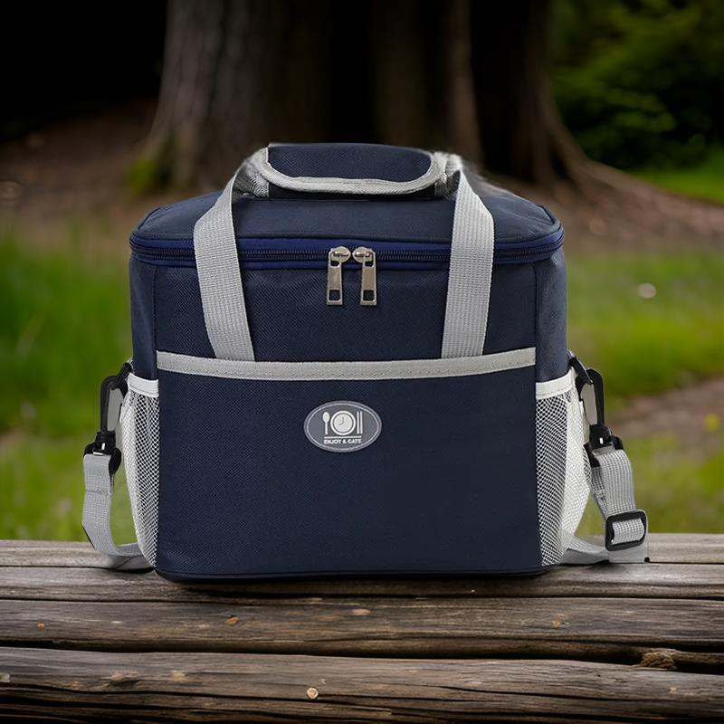 Sac_isotherme_repas_-_Loisir_bleu_petit_format