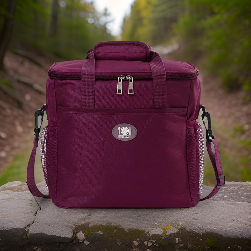 Sac_isotherme_repas_-_Loisir_brodeau_grand_format