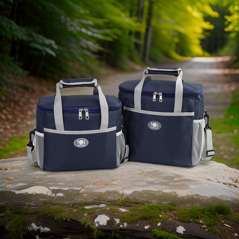 Sac_isotherme_repas_-_Loisir_deux_modeles