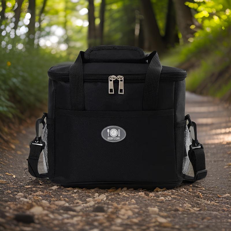 Sac_isotherme_repas_-_Loisir_noir_petit_format