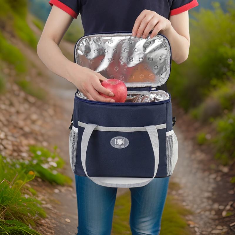 Sac_isotherme_repas_-_Loisir_pique_nique