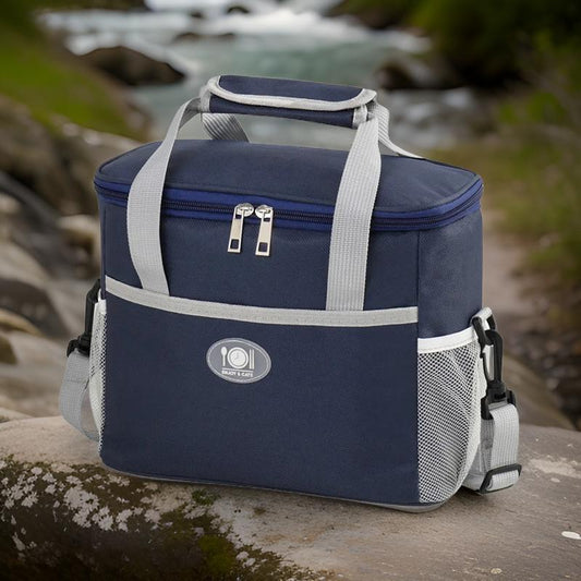 Sac_isotherme_repas_-_Loisir_plein_air