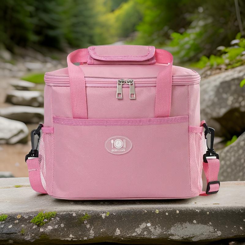 Sac_isotherme_repas_-_Loisir_rose_grand_format