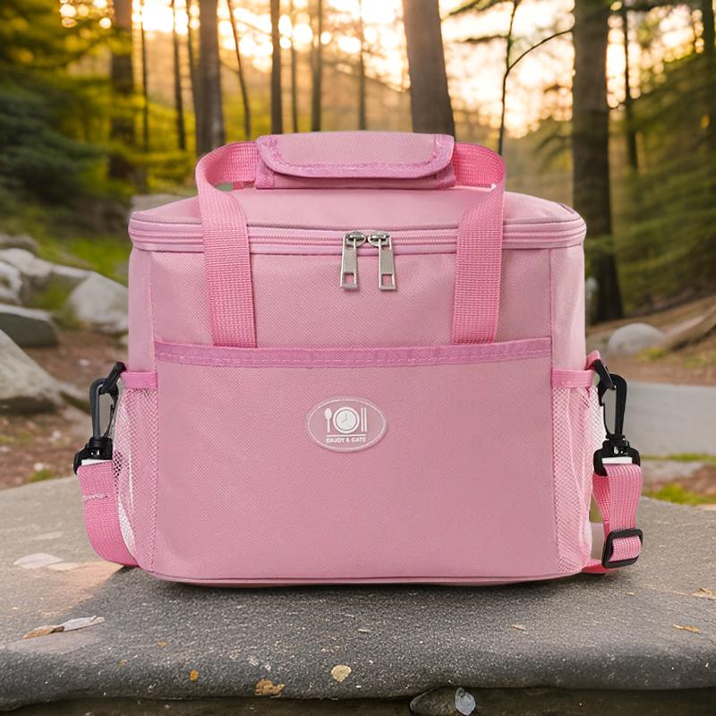 Sac_isotherme_repas_-_Loisir_rose_petit_format