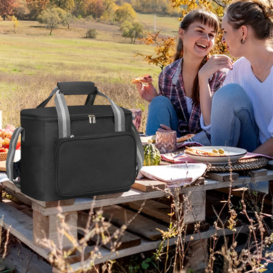 Sac_isotherme_repas_GrandAir_bandouliere_reglable