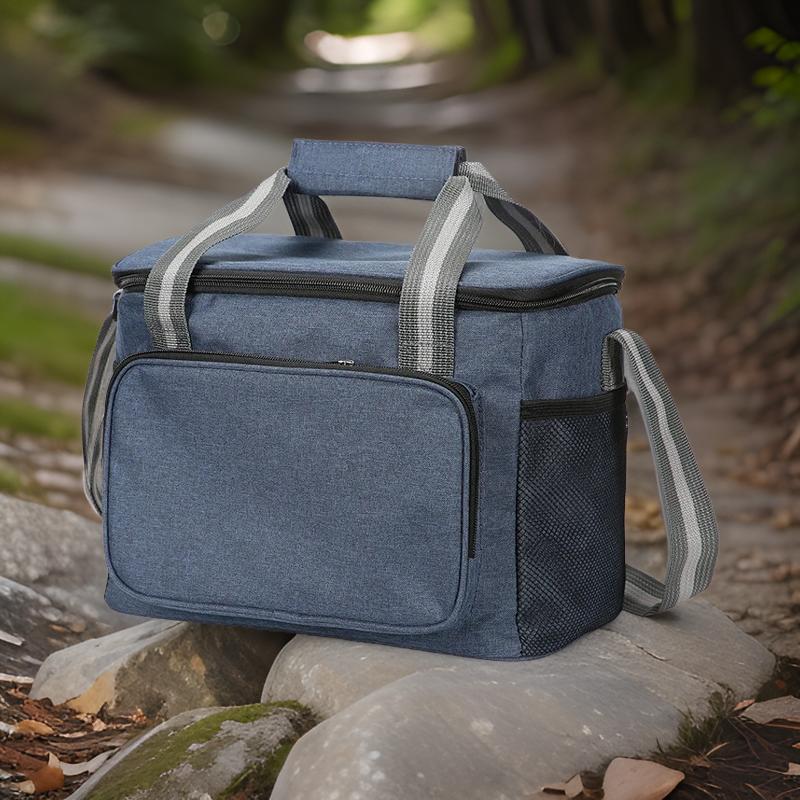 Sac_isotherme_repas_GrandAir_bleu