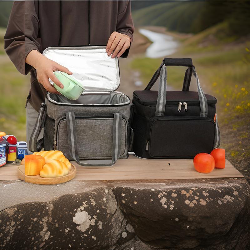 Sac_isotherme_repas_GrandAir_camping