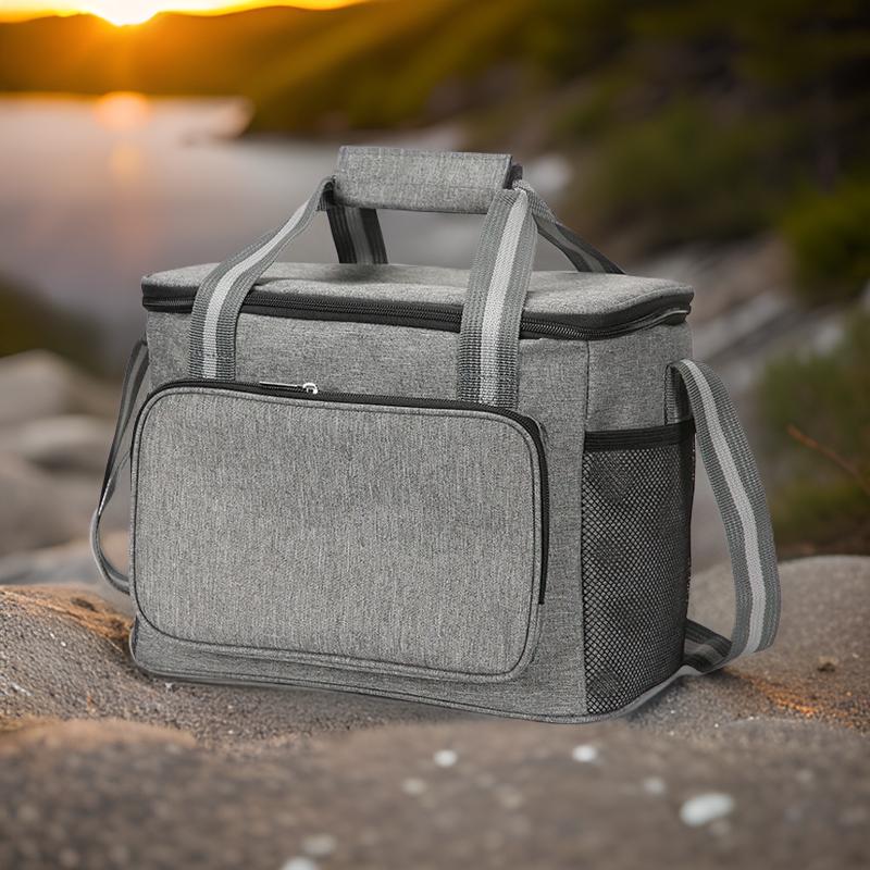 Sac_isotherme_repas_GrandAir_gris