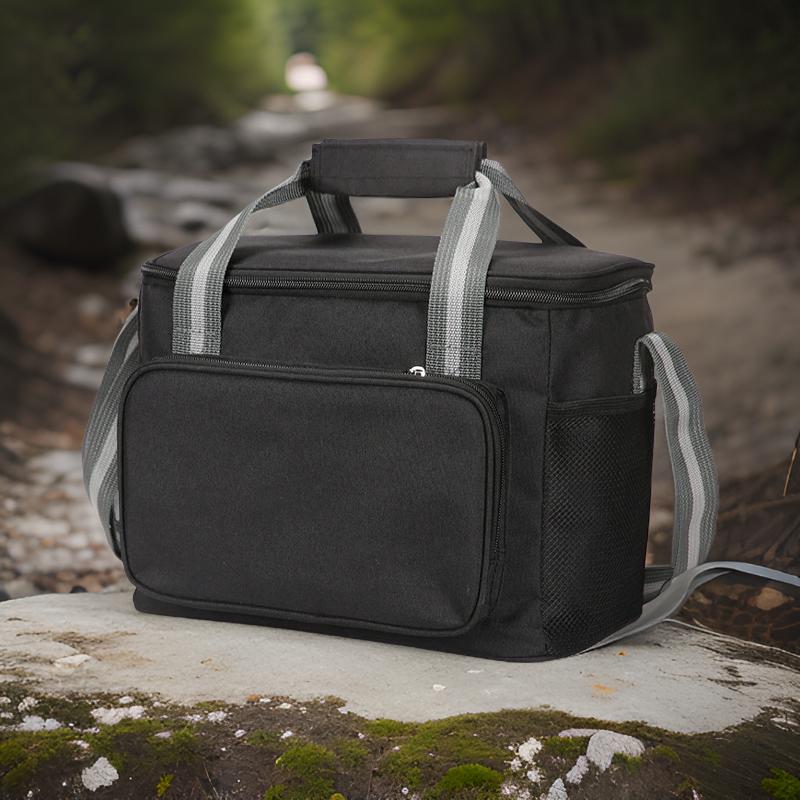 Sac_isotherme_repas_GrandAir_noir