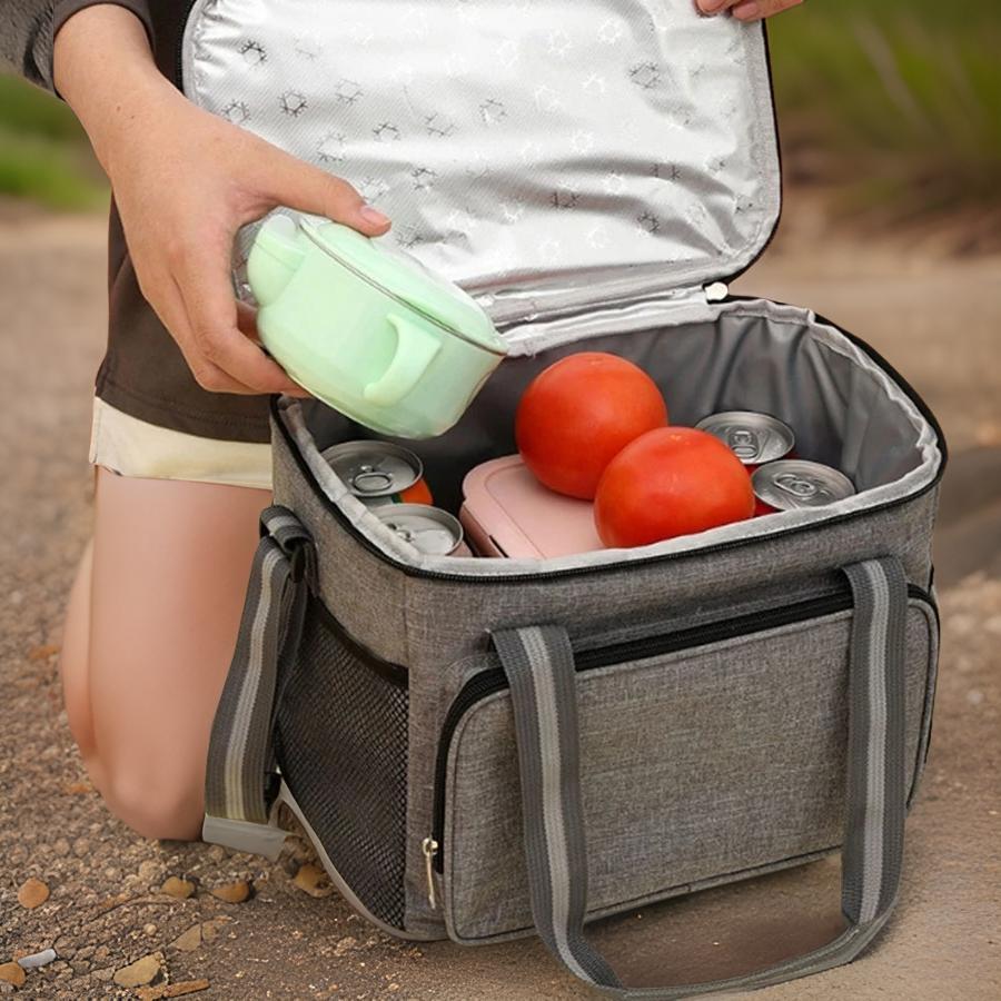 Sac_isotherme_repas_GrandAir_pique_nique