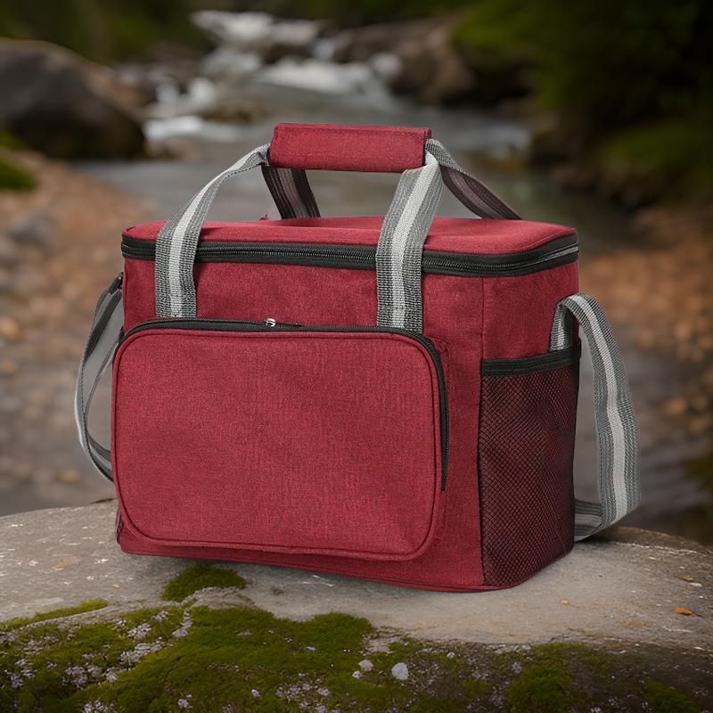 Sac_isotherme_repas_GrandAir_rouge