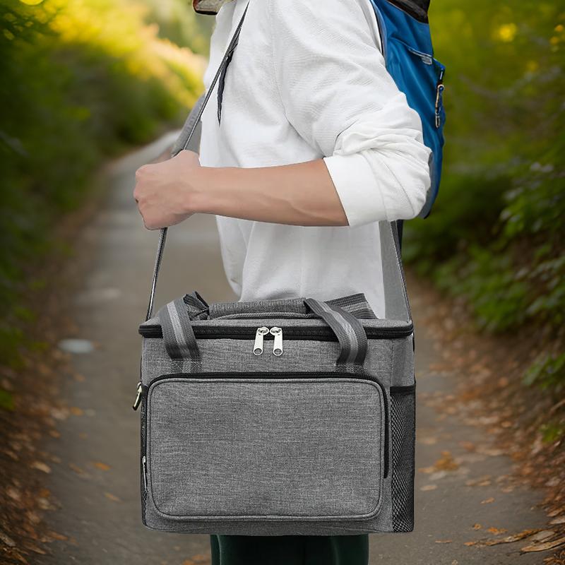 Sac_isotherme_repas_GrandAir_transportable