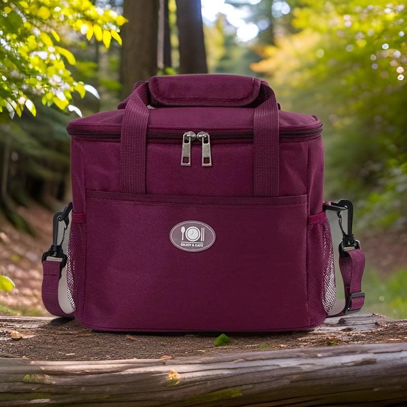 Sac_isotherme_repas_Loisir_bordeau_petit_format