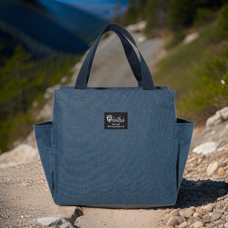 Sac_isotherme_repas_Pause_bleu