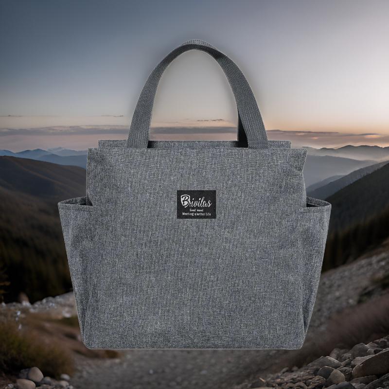 Sac_isotherme_repas_Pause_gris