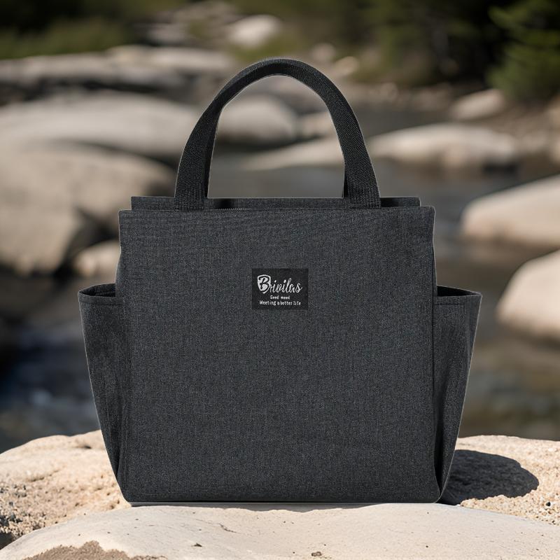 Sac_isotherme_repas_Pause_noir