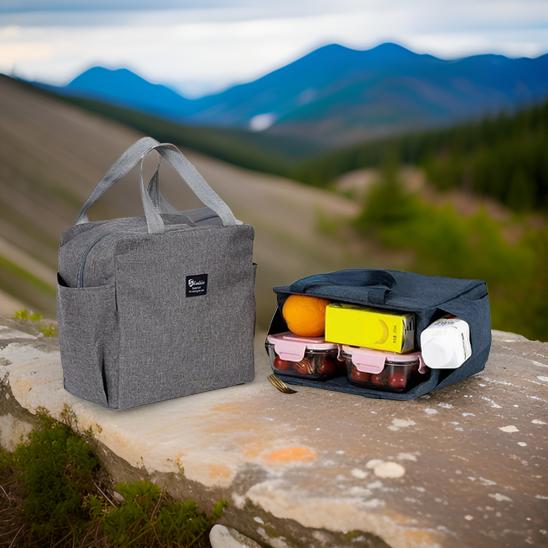 Sac_isotherme_repas_Pause_pic_nique