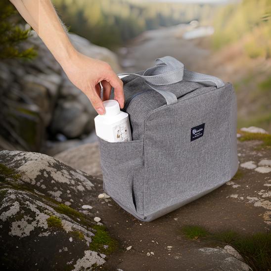 Sac_isotherme_repas_Pause_resistant