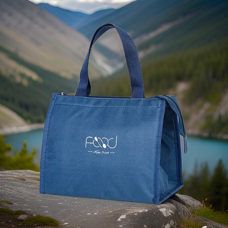 Sac_isotherme_repas_PleinAir_bleu