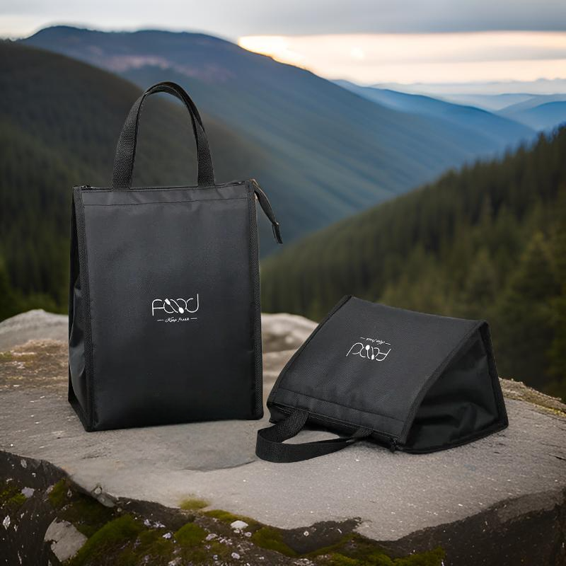 Sac_isotherme_repas_PleinAir_divers_modeles