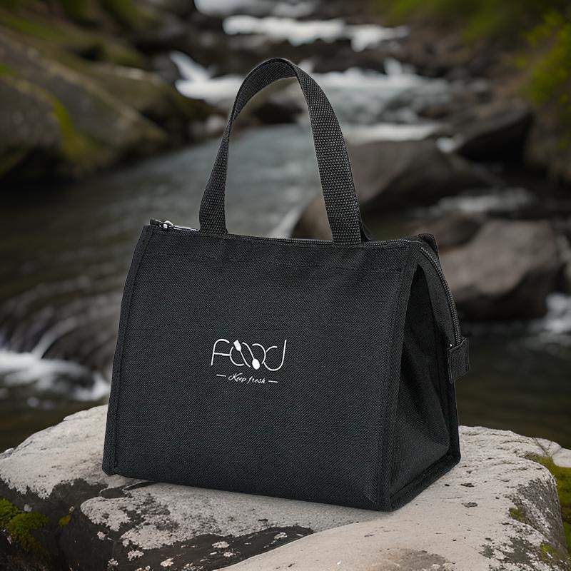 Sac_isotherme_repas_PleinAir_noir