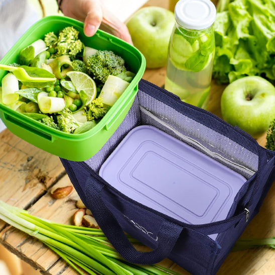 Sac_isotherme_repas_PleinAir_stockage