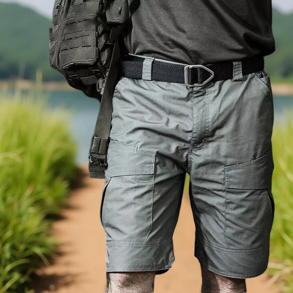 Short_cargo_homme_-_Evasion_excursions