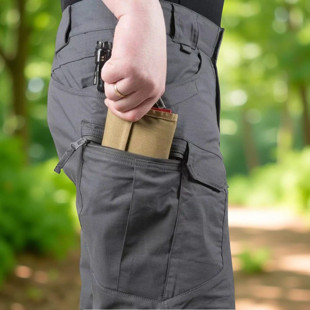 Short_cargo_homme_-_Evasion_outdoor