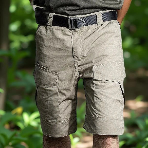 Short_cargo_homme_-_Evasion_plein_air