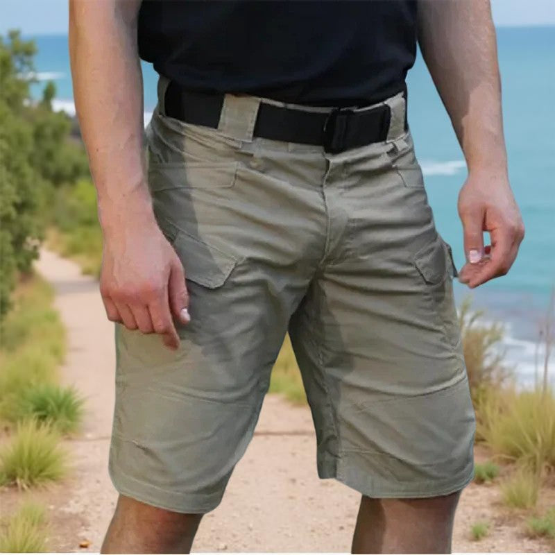 Short_cargo_homme_-_Evasion_randonnees