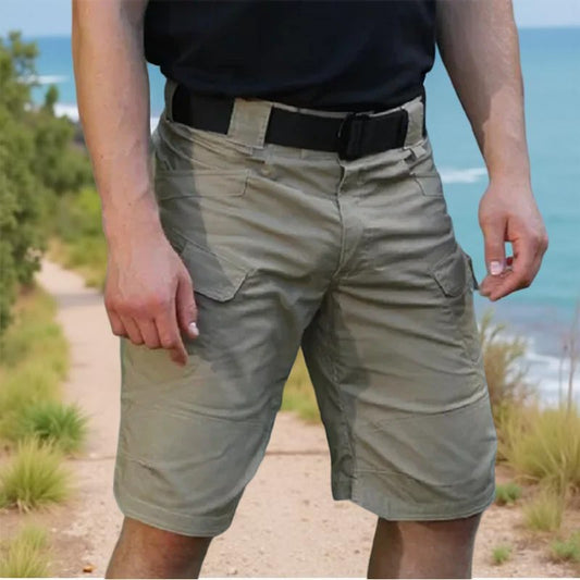 Short_cargo_homme_-_Evasion_randonnees