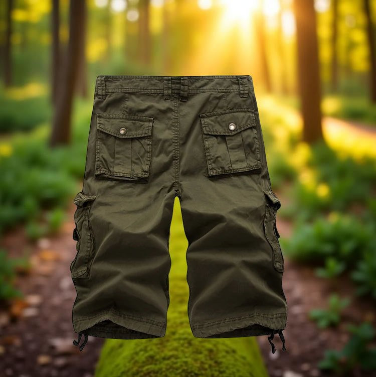 Short_cargo_homme_Aventure_decontracte