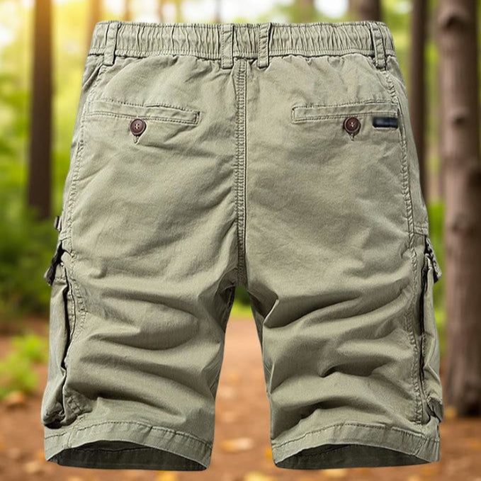 Short_cargo_homme_Explorer_facilite_les_mouvements