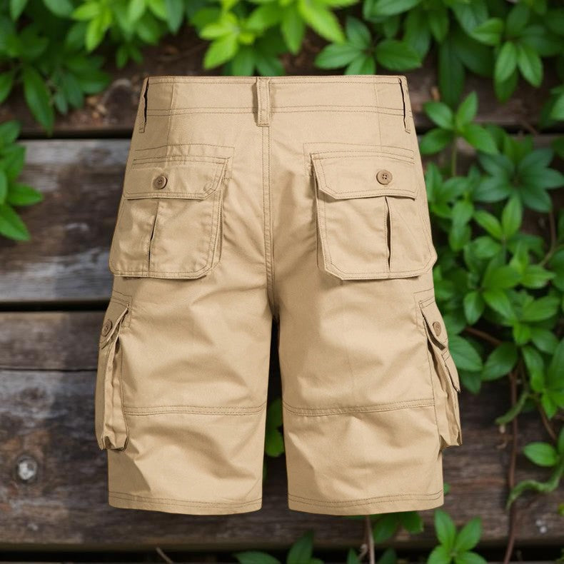 Short_cargo_homme_GrandeTaille_trekking