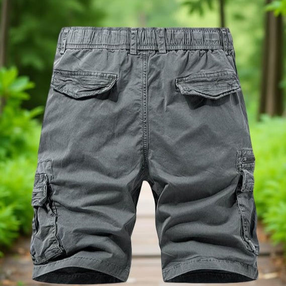 Short_cargo_homme_Outdoor_activite_exterieur