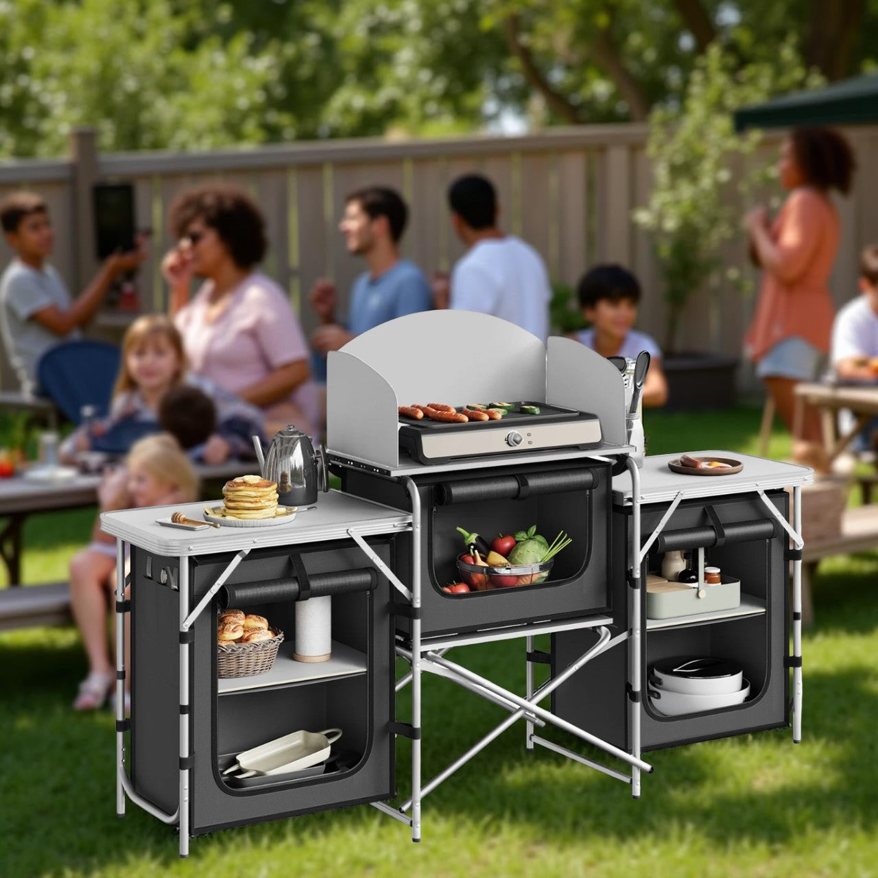 Table_exterieur_pliante_MiniCuisine_barbecue