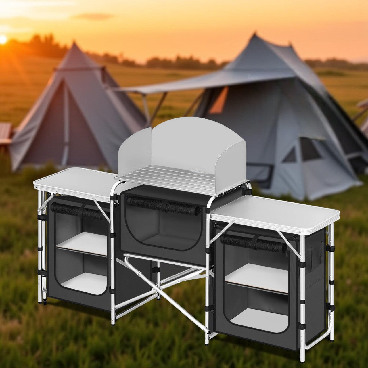 able_exterieur_pliante_MiniCuisine_grise