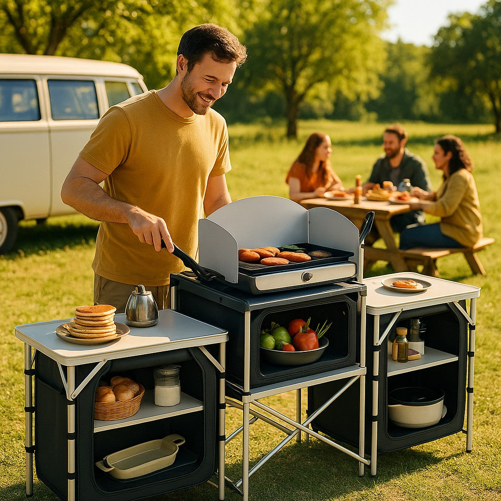 Table_exterieur_pliante_MiniCuisine_pique_nique