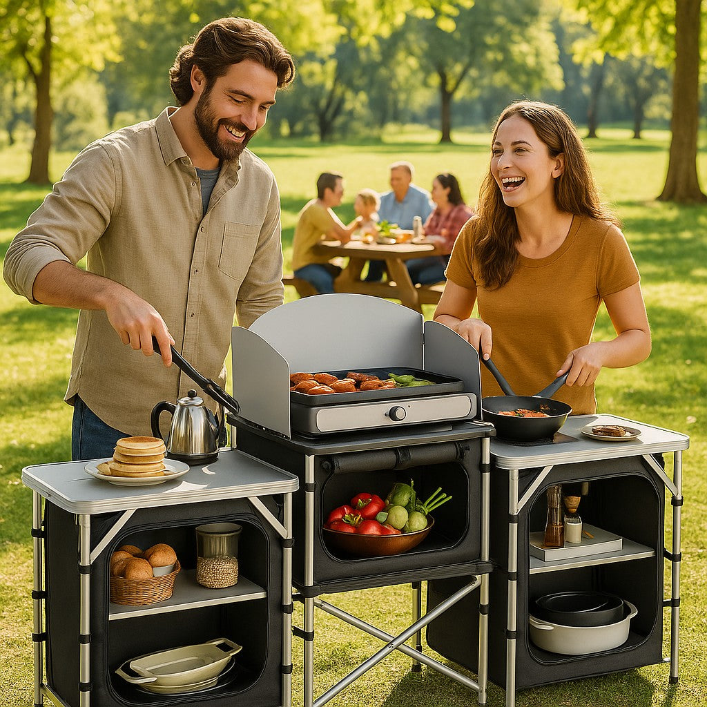 Table_exterieur_pliante_MiniCuisine_plein_air