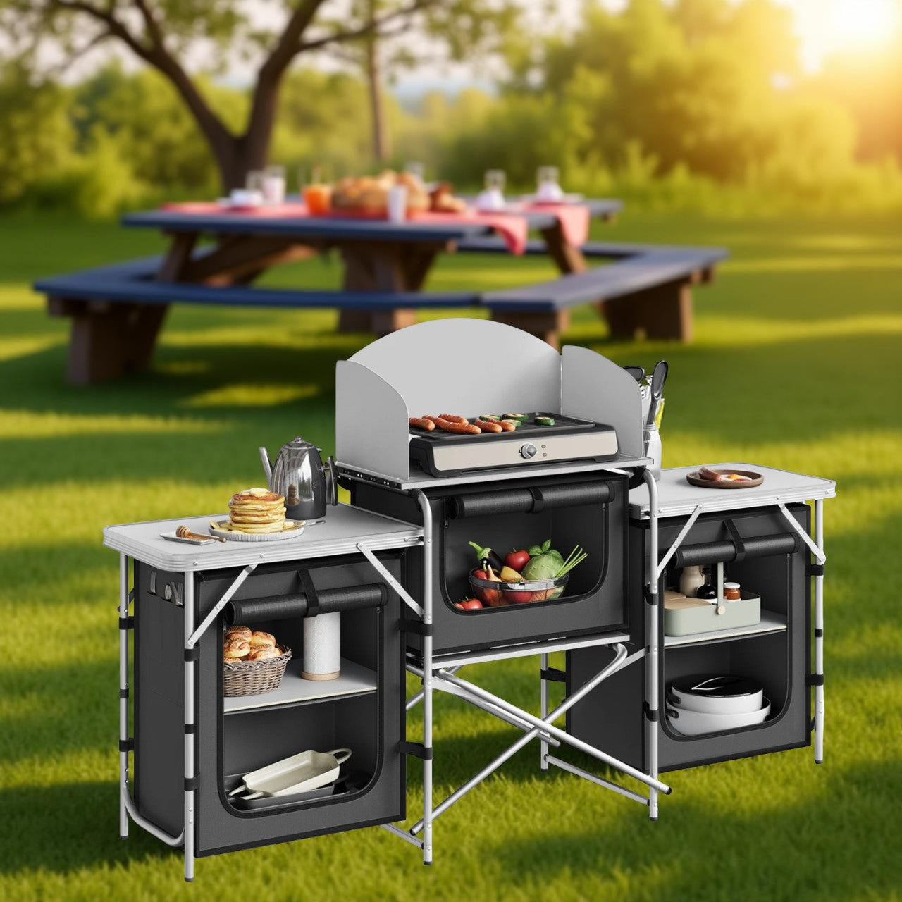 Table_exterieur_pliante_MiniCuisine_pratique_et_utile